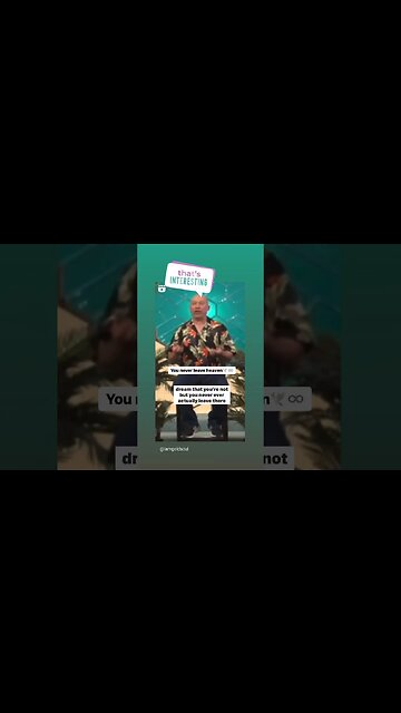 #shortsvideo #shorts #shortsfeed #spirituality