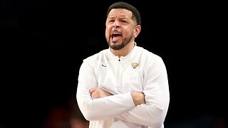 March Madness 3/17 Preview: How Does Pitt Look Vs. Iowa State?