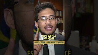 O LULA não quer que VOCÊ VEJA esse VÍDEO! #shorts