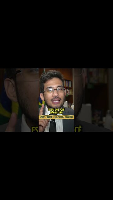 O LULA não quer que VOCÊ VEJA esse VÍDEO! #shorts