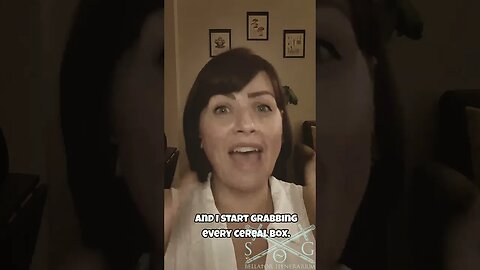 She Chose to Be a Prostitute