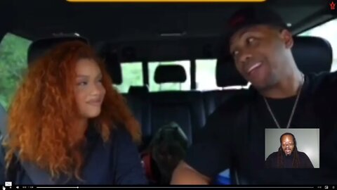 Husband Was Ready To Divorce His Wife After Finding Out How Much S*x Partners She Had