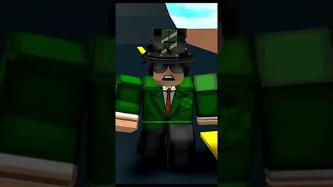 😱😁 Roblox Is GIVING YOU This FREE LIMITED ITEM!?... #roblox #shorts