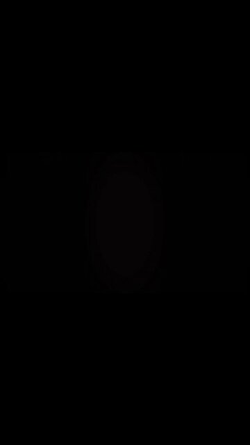 Failure Exists If You Stop - Rob Bailey