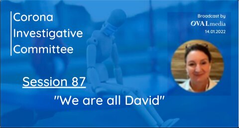 ⁣Deanna McLeod | Medical Peer-Review Publications Expert