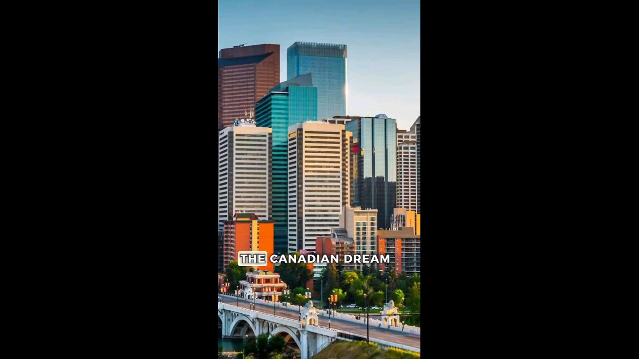 April 12, 2024