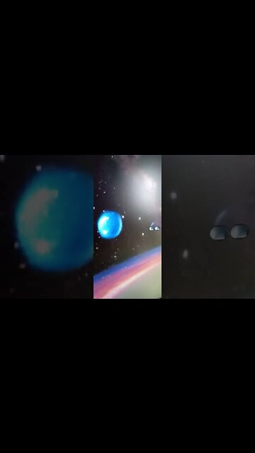 #astronomy, #sky , #galaxies , #outerspace