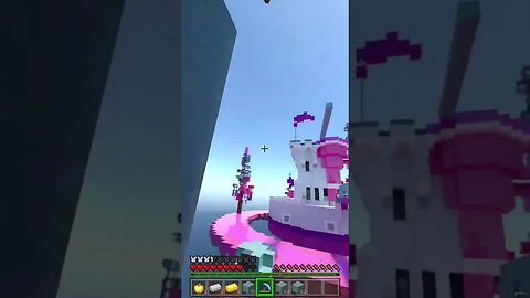 playing catch with this goofy boi