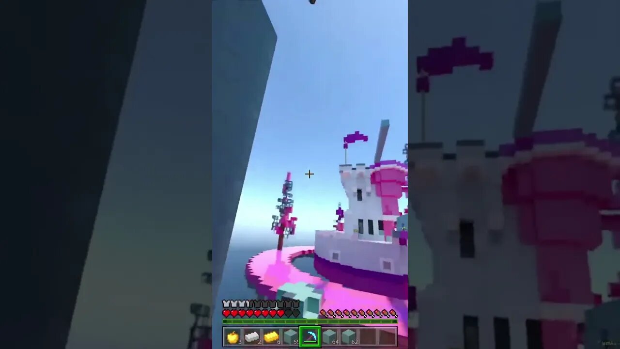 playing catch with this goofy boi