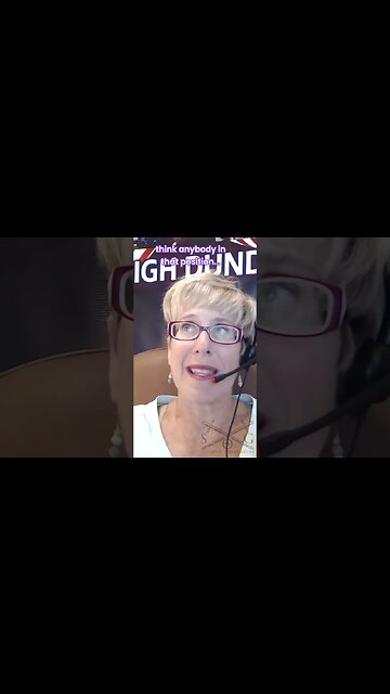 The Raw Truth About Tim Ballard