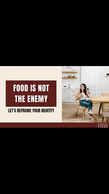 Intuitive Eating: How to Transition Successfully | Nic Is Fit Coaching