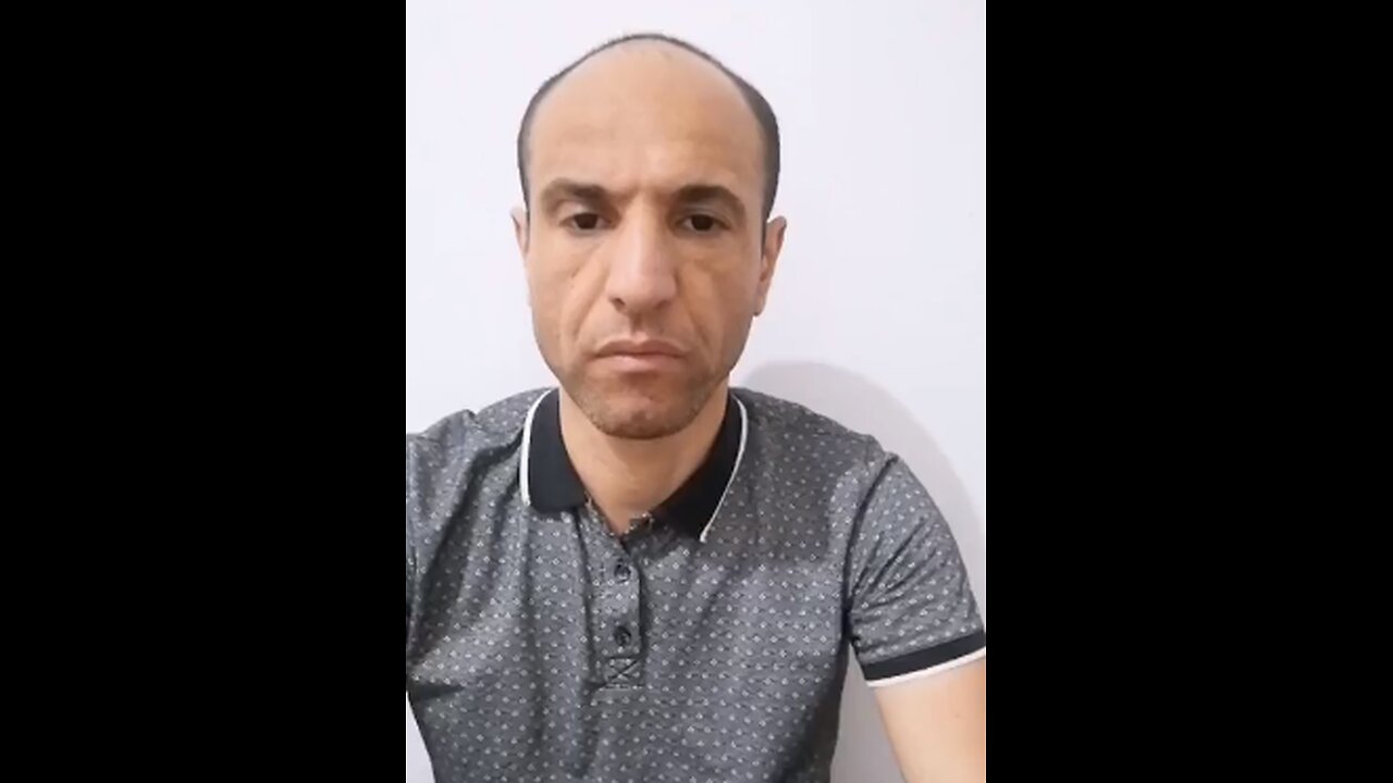 الجلاء الجمعياتي و استقلال النشاط الجمعياتي التونسي