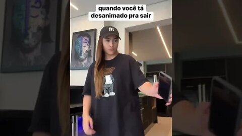 anima do nada #shorts