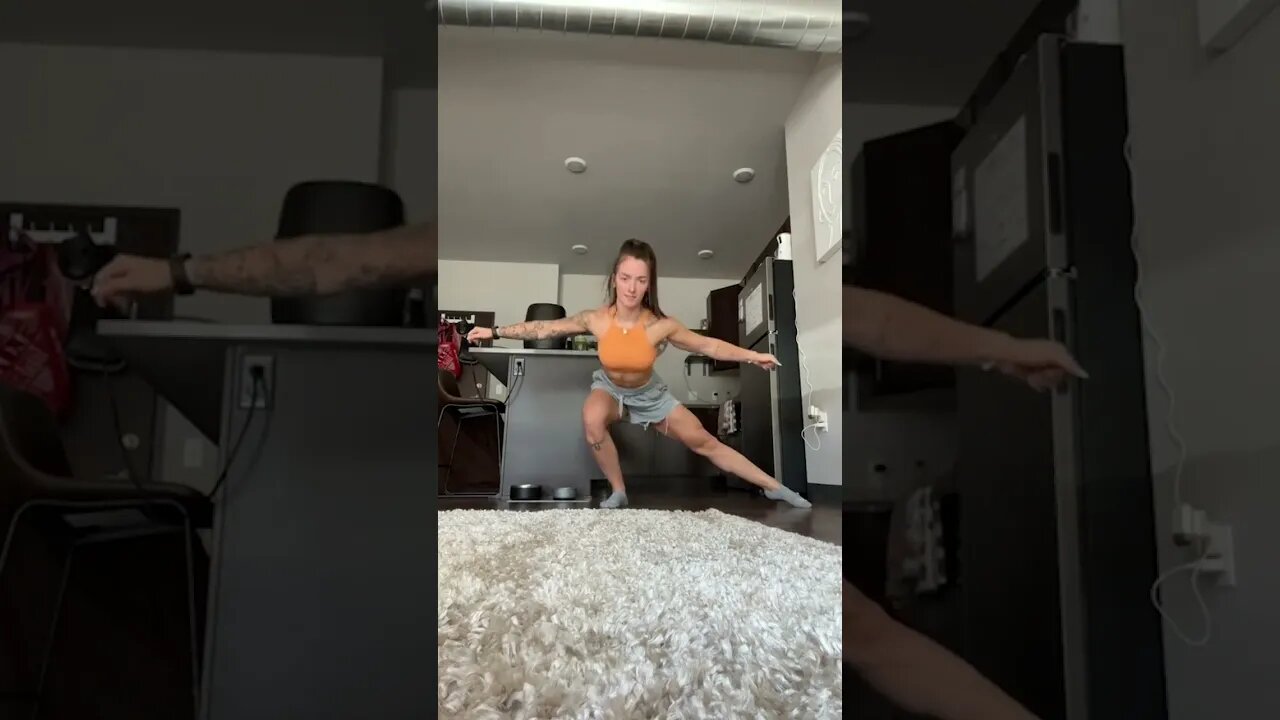 Video By ixel siwel #Shorts