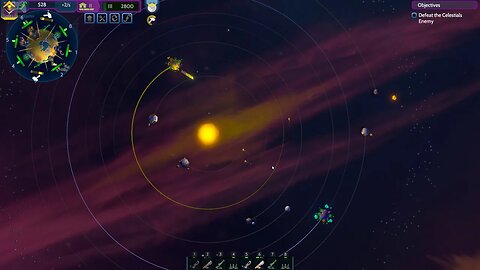 Lucid's Unorthodox Trajectory - Worbital