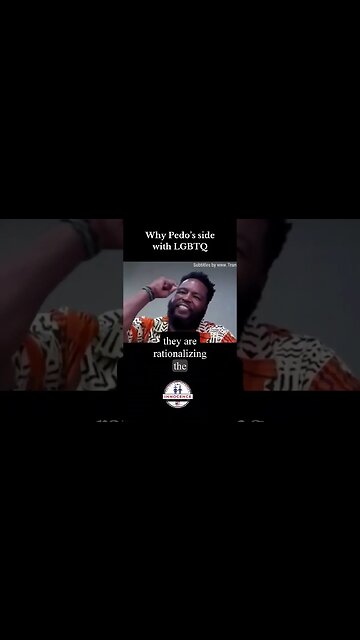 why do they side with the LGBT? #shorts #publicschools #gender #chomo #trans #news