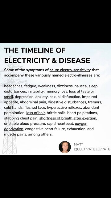 💥💥💥 Solutions to technology toxicity find a tree,