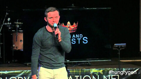 Relationship, risk, and reward