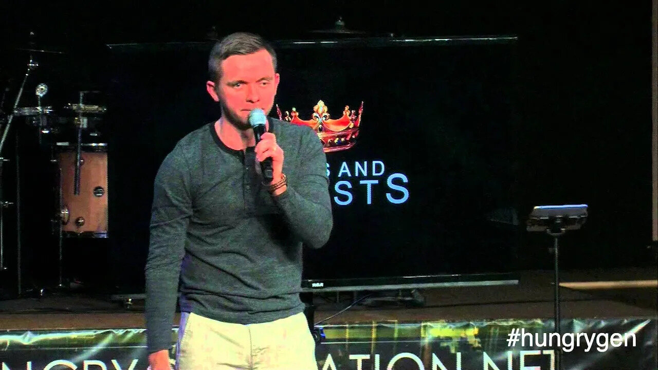 Relationship, risk, and reward