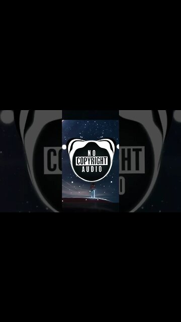 Lensko - Cetus [No Copyright Audio] #Short