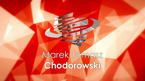 Spotkanie z Markiem Tomaszem Chodorowskim na Network Expo w Gliwicach 29.09.2024