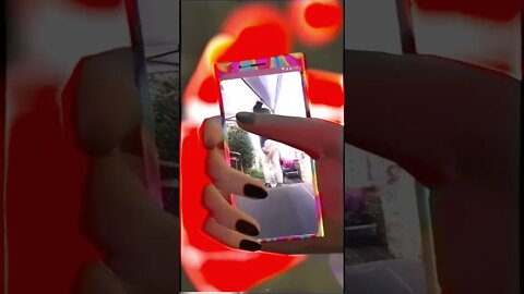 [ep] szabogenie found a video de