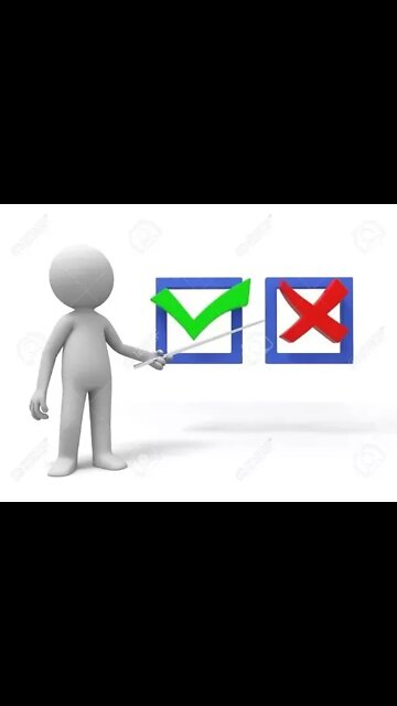 WHAT WAS RIGHT, IS NOW WRONG ! 😖😣☹️😡