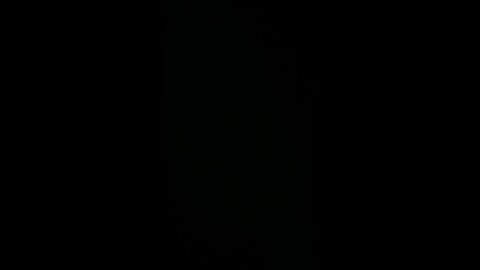 How to pronounce hypothesis