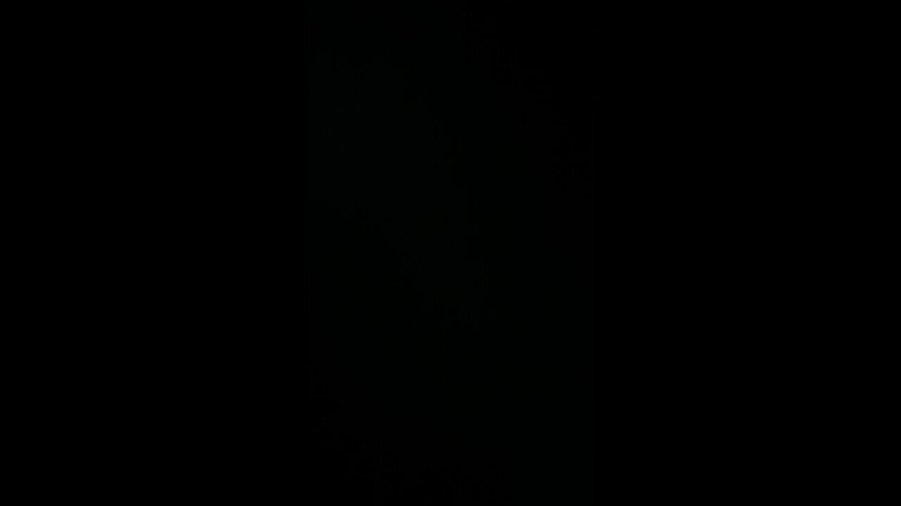 How to pronounce hypothesis