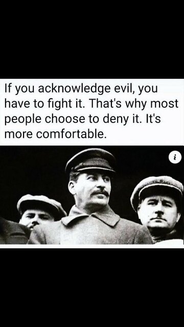 ⚠️WARNING! VERY GRAPHIC CONTENT! ⚠️