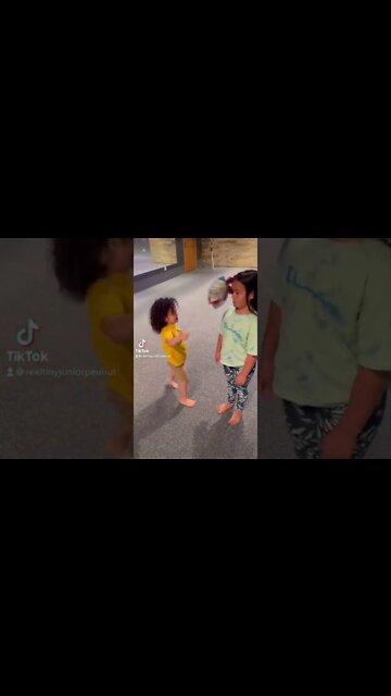 #shorts by #tinyjuniorpeanut at #activatestudio