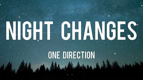 Señorita Shawn Mendes Lyrics Ed Sheeran, One Direction, Ali Gatie 3