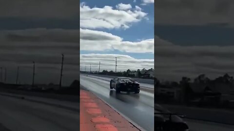 Huracan from hell Performance #lambo #huracan #cars