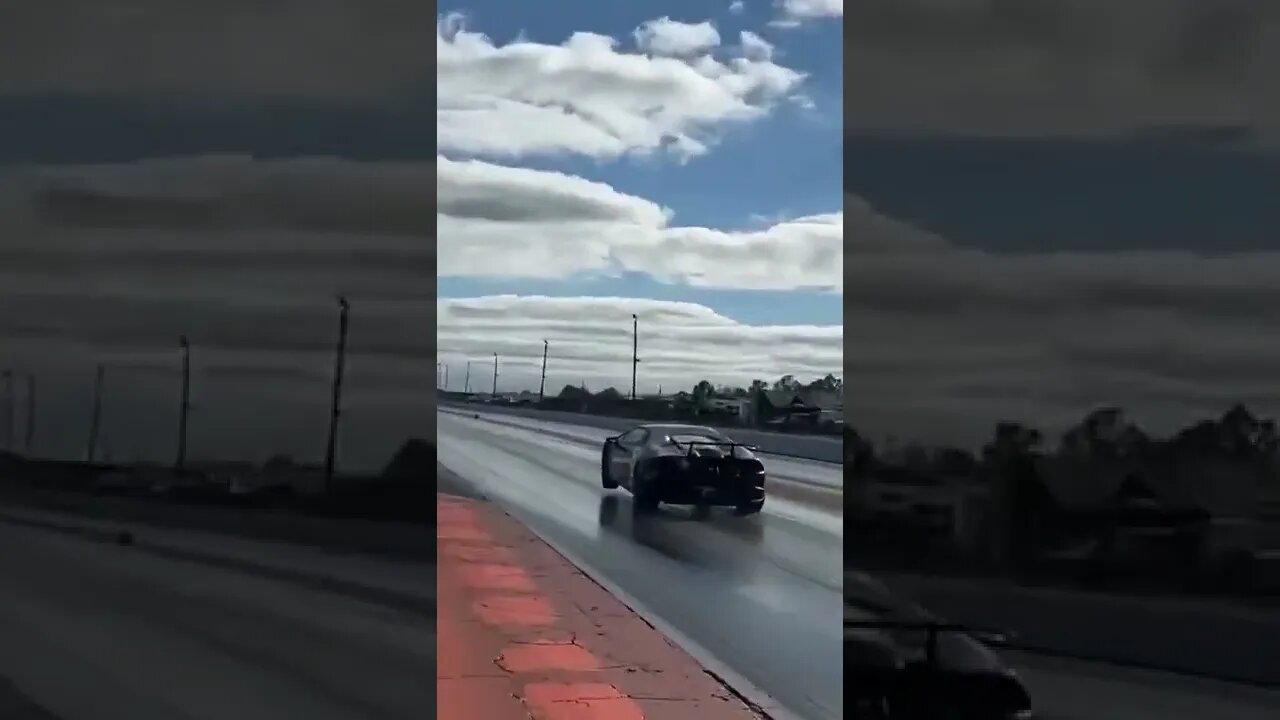 Huracan from hell Performance #lambo #huracan #cars