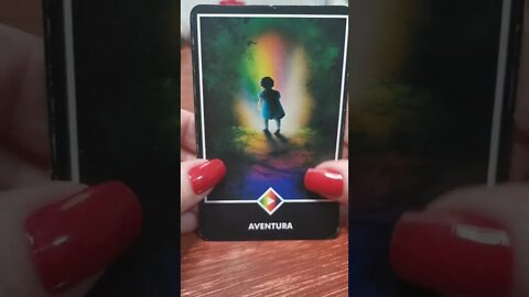 08-10-2022 #conselhododia #tarot