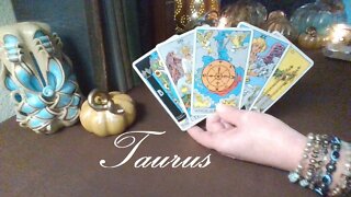 Taurus November 2022 ❤️ They NEVER Want You To Know Their Secrets Taurus! HIDDEN TRUTH #Tarot