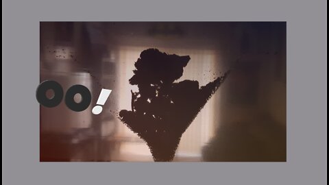 The Epic of OO Brain Bits Trailer