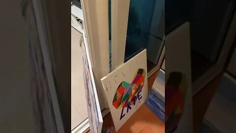 Veuve joyeuse divertissement Si l’enfant a eu une mauvaise note, s’il n’a pas compris un exercice