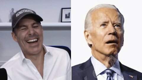 White House Makes Social Security Claim You Won't Believe