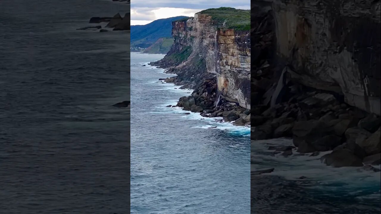 Iām in love with the mavic 3 pros 3x optical zoom š