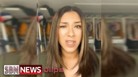 What if Trump? - 3714