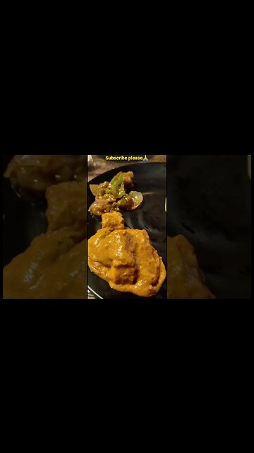 टंडोरी paneer देखो 😱😱#viral #blogs #funny #foodshorts #youtubeshorts #streetfood #shorts