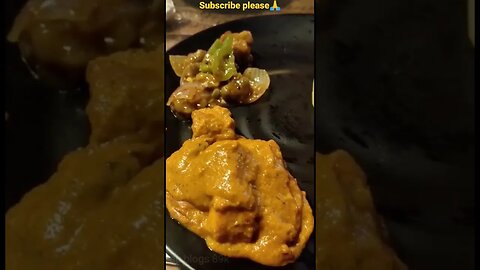 टंडोरी paneer देखो 😱😱#viral #blogs #funny #foodshorts #youtubeshorts #streetfood #shorts