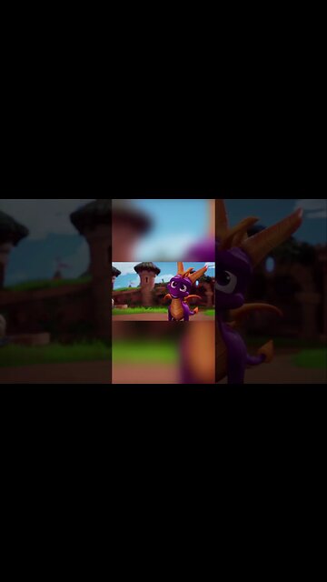 Skys the Limit #shorts