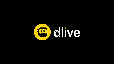 Como fazer Live na plataforma DLive Usando o OBS no PC