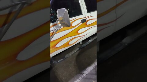 @ALL Dually'S BY GMG/C. WHO OUT HERE LIVES THESE 4X4 MONSTERS?