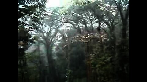 Costa Rica 2005