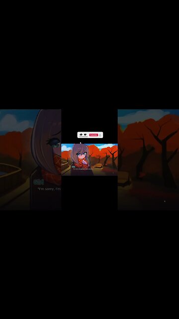 Don't Worry We're Both Human #Shorts