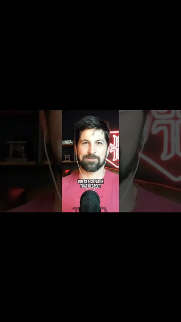 The Most Dangerous Men On The Planet Have This Trait