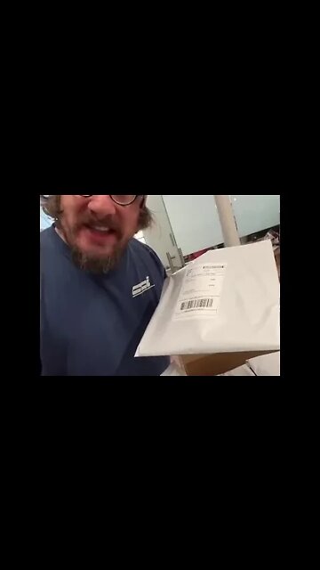 Sam Hyde - leaked video of employee self defense situation